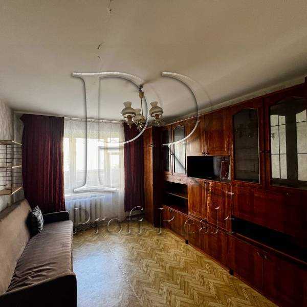 Продаж 2-кімнатної квартири 51 м², Миколи Голего вул., 7-Б