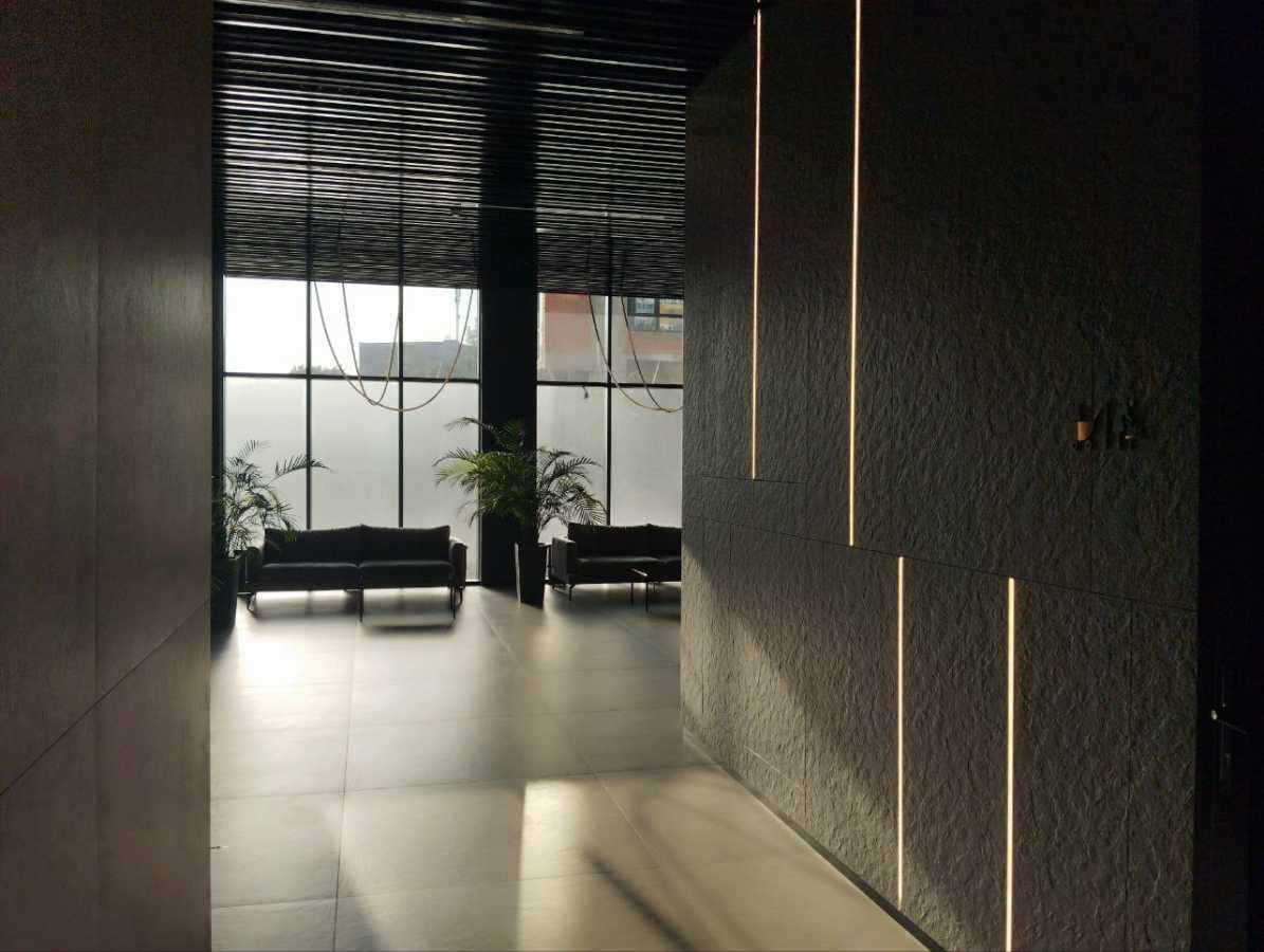 Продаж 2-кімнатної квартири 60.6 м², Тверський тупик, тупік