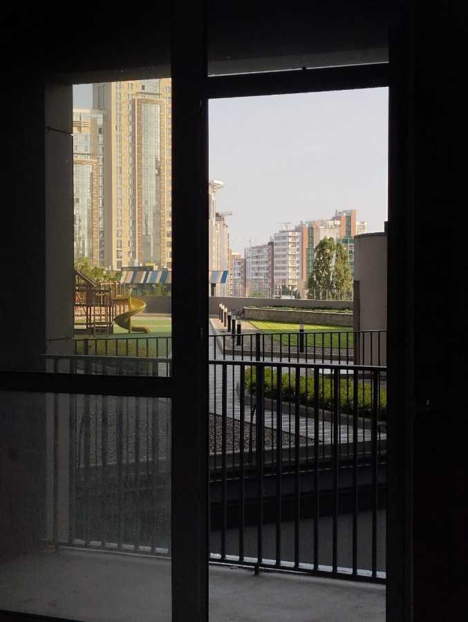 Продаж 2-кімнатної квартири 60.6 м², Тверський тупик, тупік