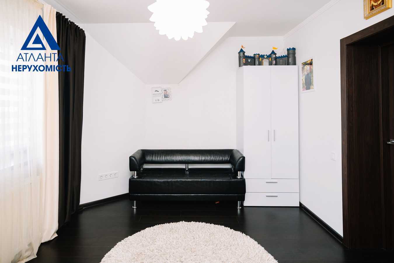 Продажа дома 291 м²