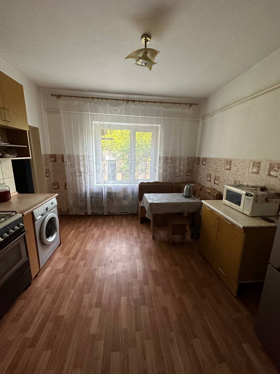 Продажа дома 77.5 м², Полесская ул.