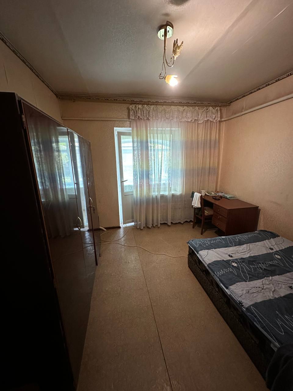 Продажа дома 77.5 м², Полесская ул.