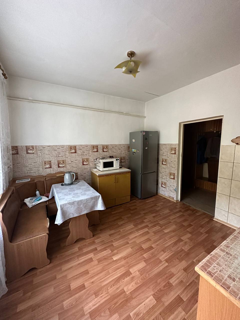 Продажа дома 77.5 м², Полесская ул.