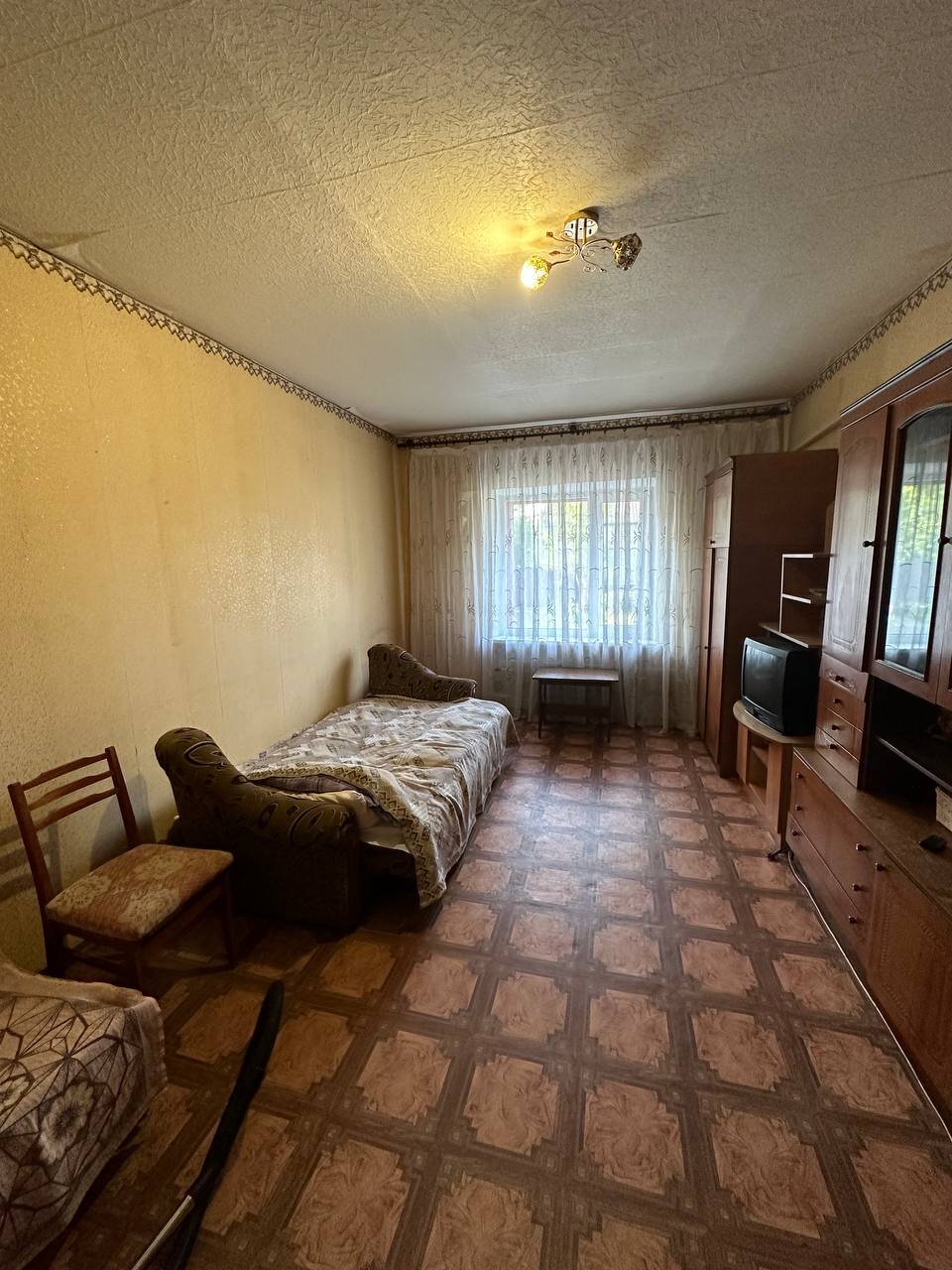 Продажа дома 77.5 м², Полесская ул.