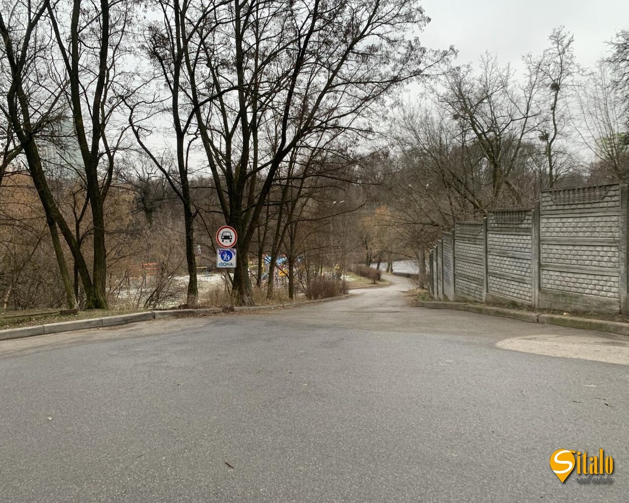 Аренда помещения свободного назначения 500 м², Героргия Дудника ул.