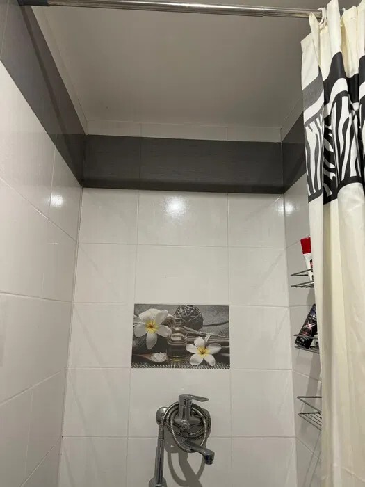 Продажа 3-комнатной квартиры 65 м², Казакевича ул.