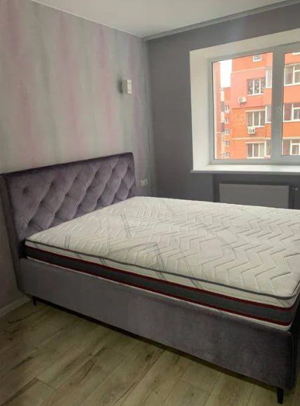 Продажа 2-комнатной квартиры 57 м², Луганская ул.