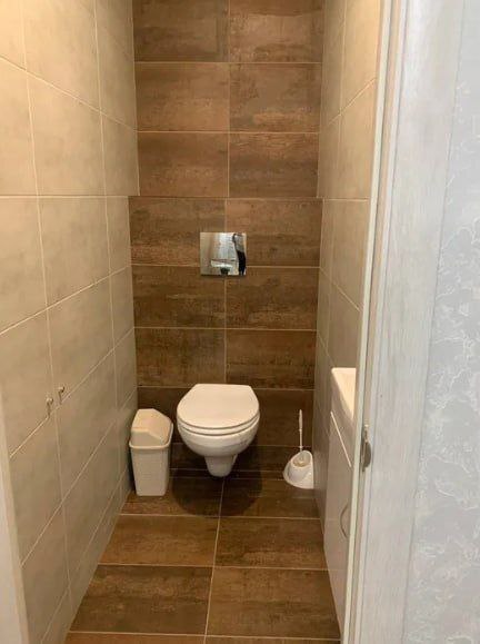 Продажа 2-комнатной квартиры 57 м², Луганская ул.