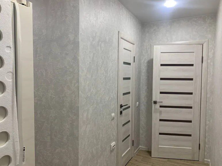 Продажа 2-комнатной квартиры 57 м², Луганская ул.