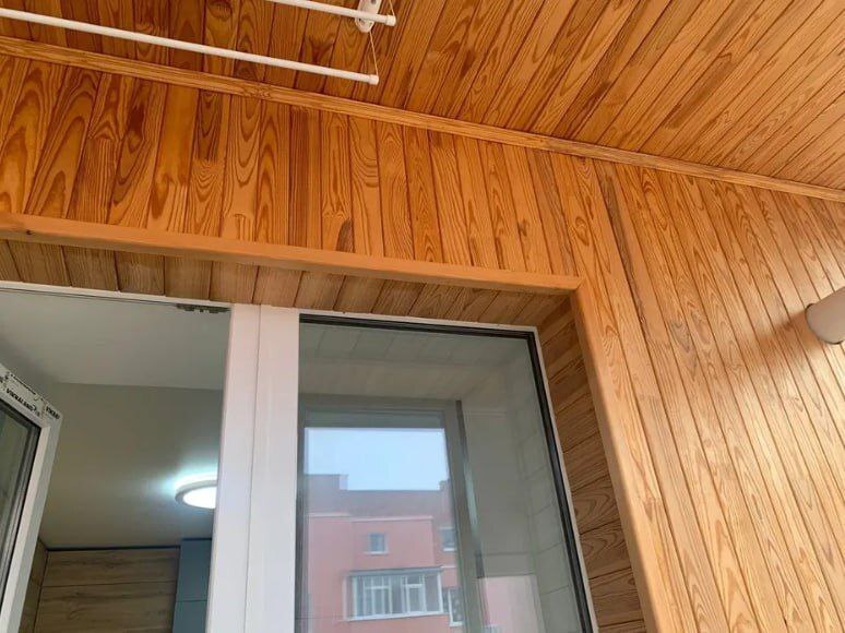 Продажа 2-комнатной квартиры 57 м², Луганская ул.