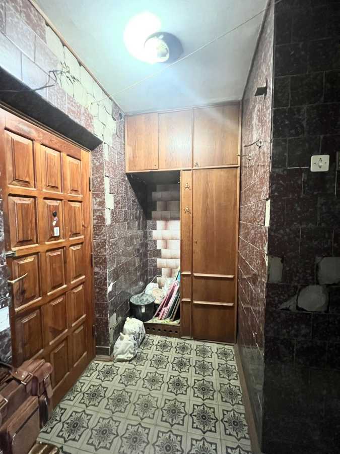 Продажа 1-комнатной квартиры 28.6 м², Мира ул., 6