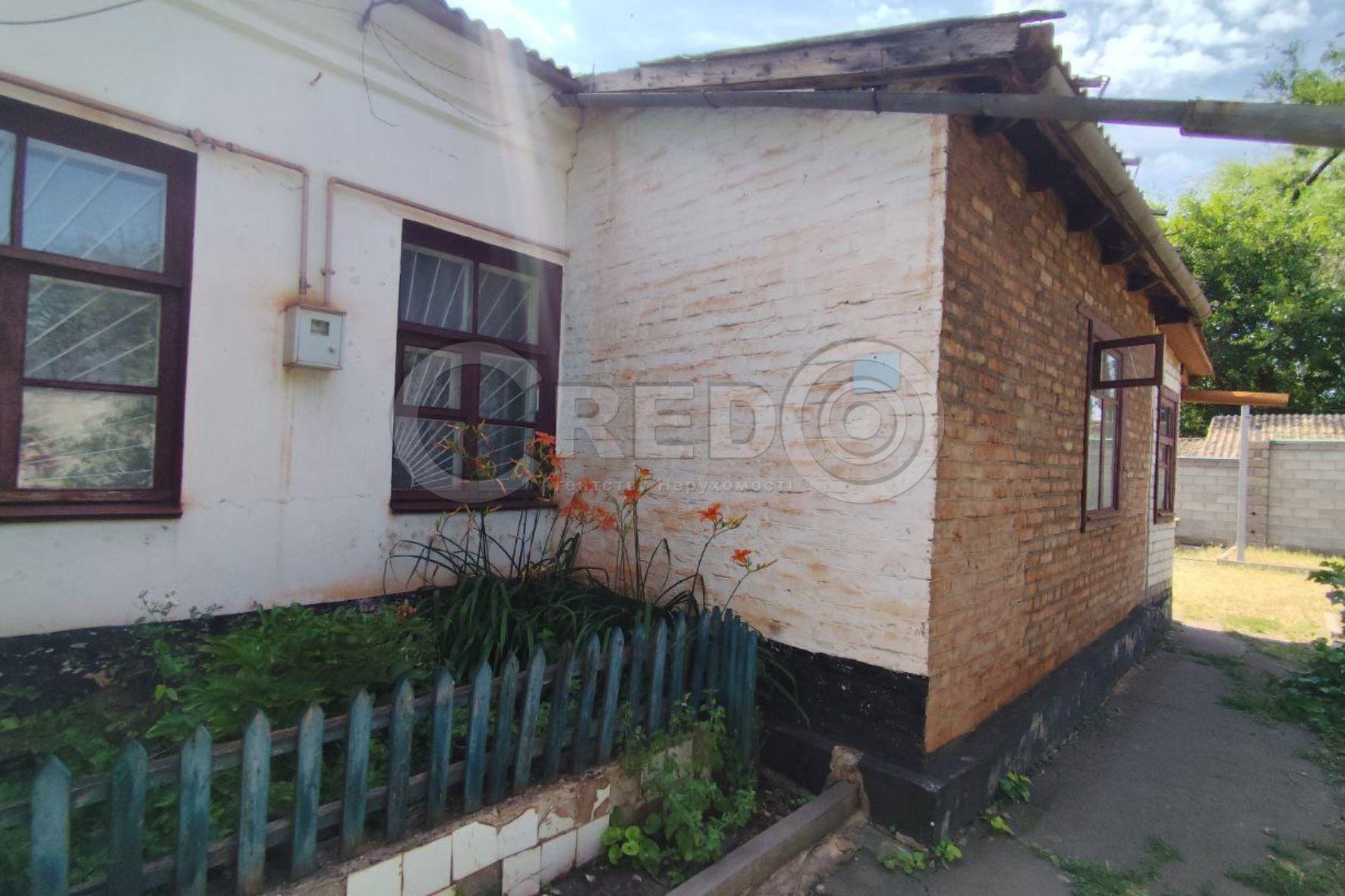Продажа дома 44.9 м², Упита ул.