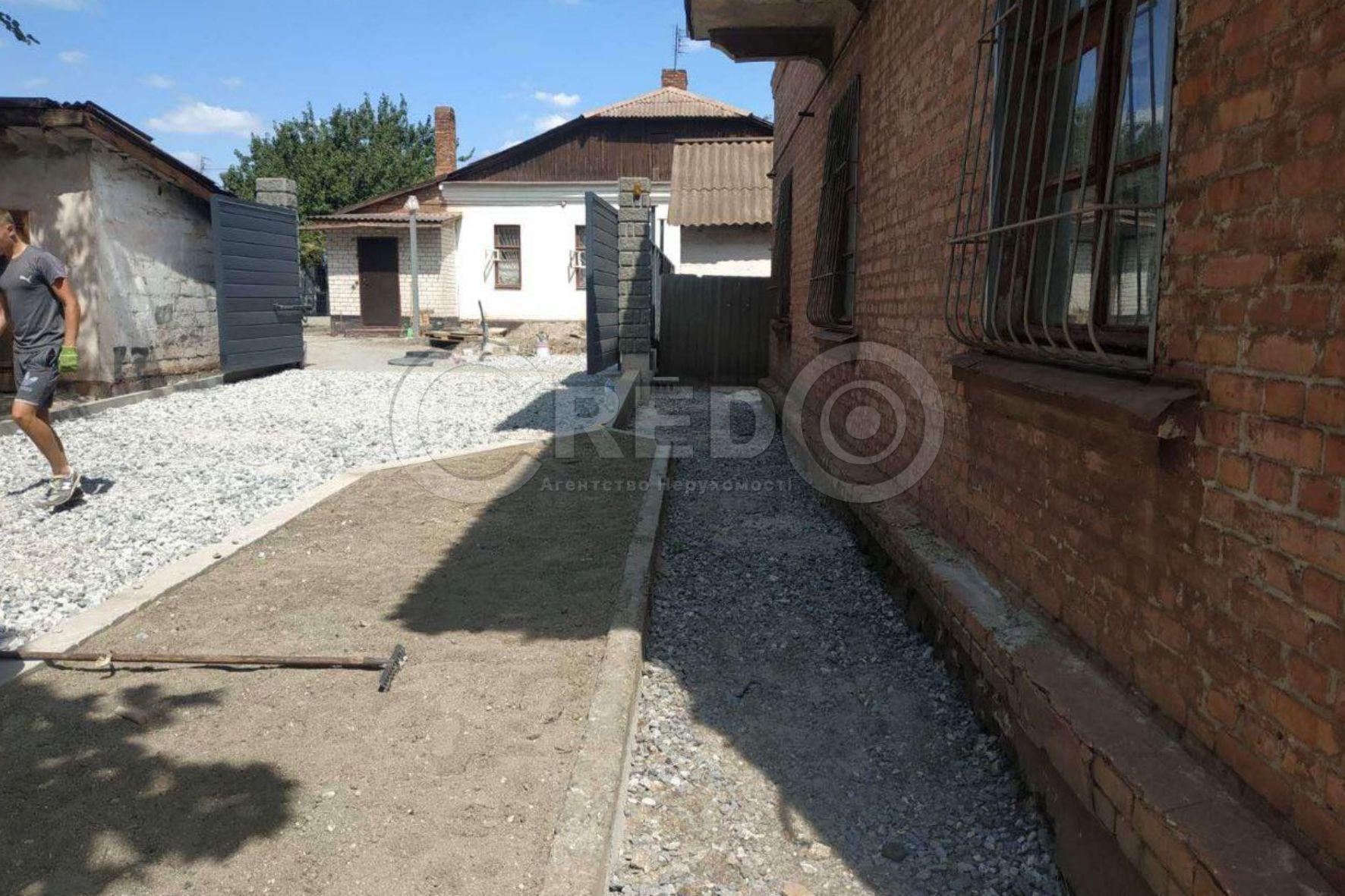 Продажа дома 44.9 м², Упита ул.