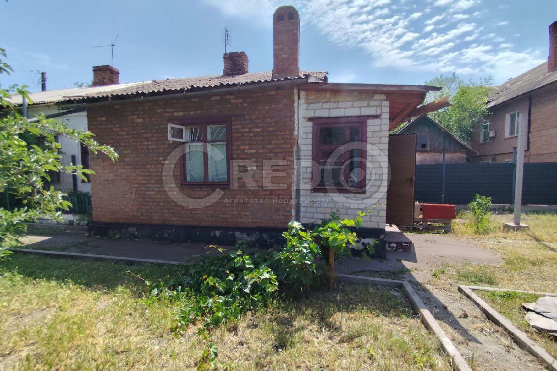 Продажа дома 44.9 м², Упита ул.