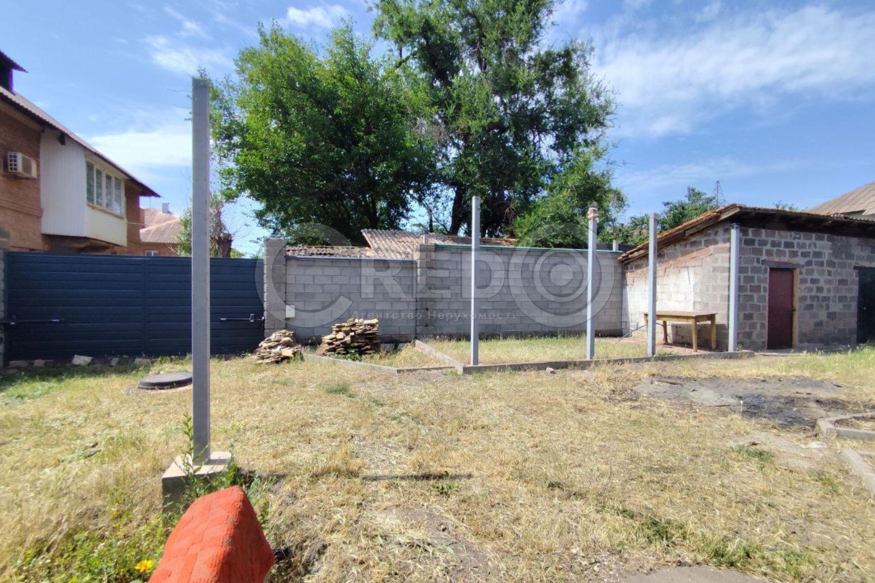 Продажа дома 44.9 м², Упита ул.