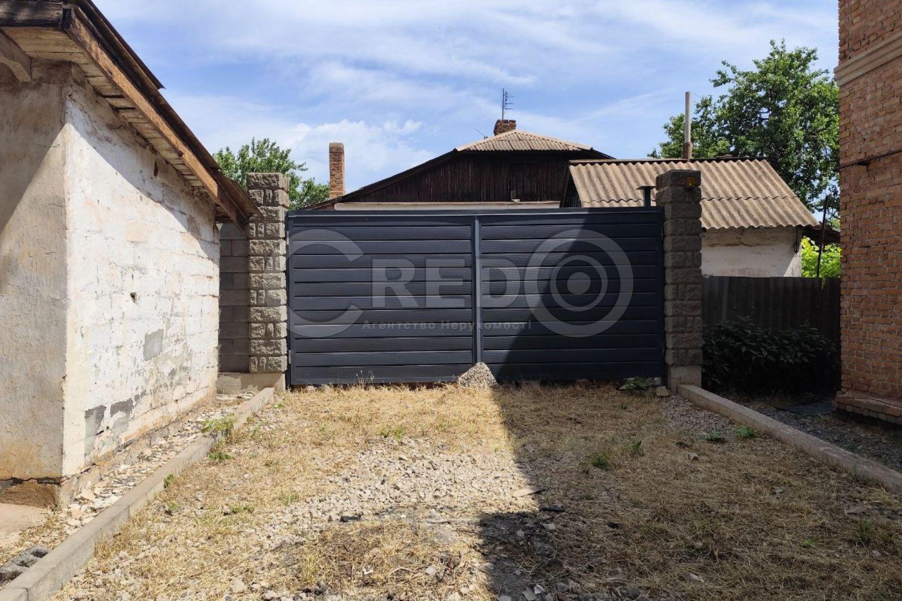 Продажа дома 44.9 м², Упита ул.