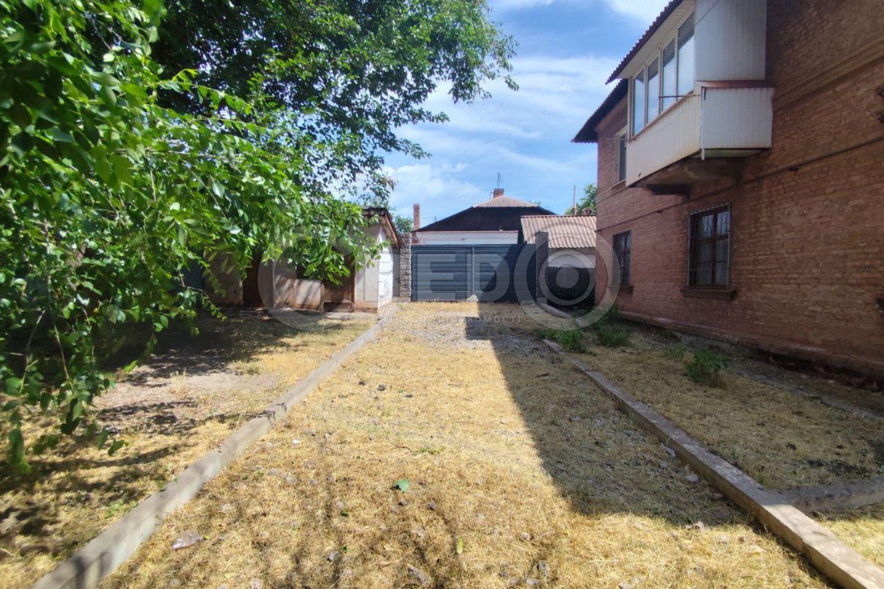 Продажа дома 44.9 м², Упита ул.