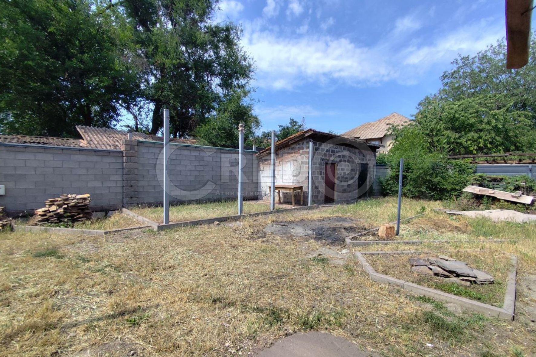 Продажа дома 44.9 м², Упита ул.