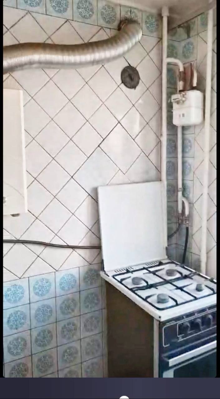 Продажа 2-комнатной квартиры 47.3 м², Декабристов ул.