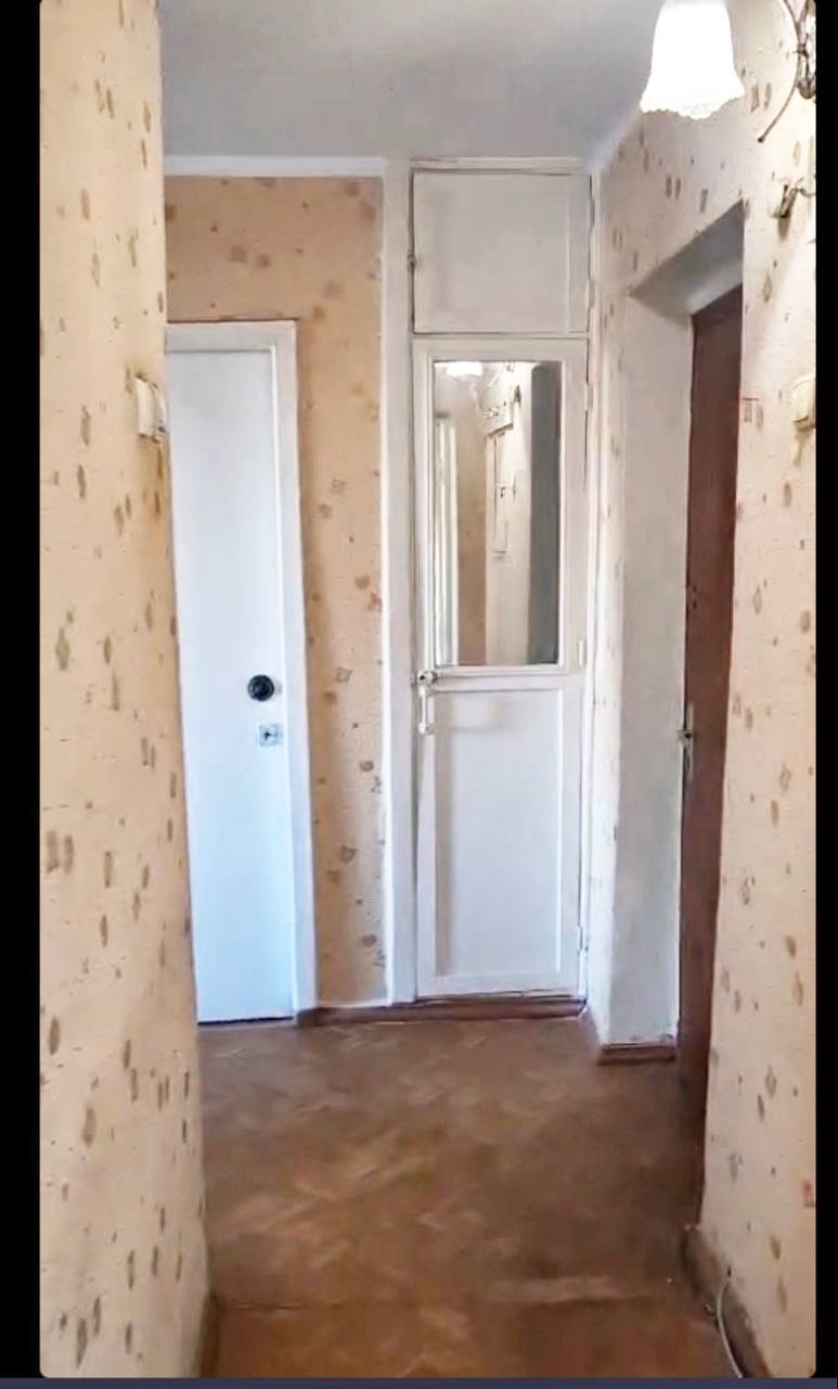 Продажа 2-комнатной квартиры 47.3 м², Декабристов ул.