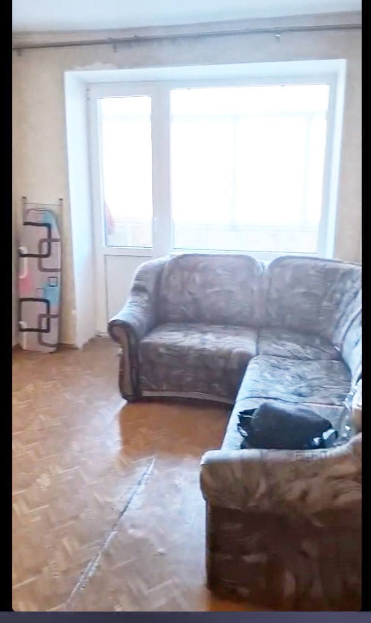 Продажа 2-комнатной квартиры 47.3 м², Декабристов ул.