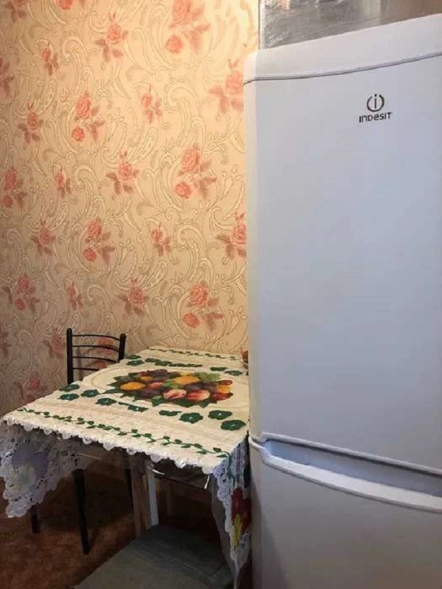 Продажа 2-комнатной квартиры 46 м², Соборности просп., 18