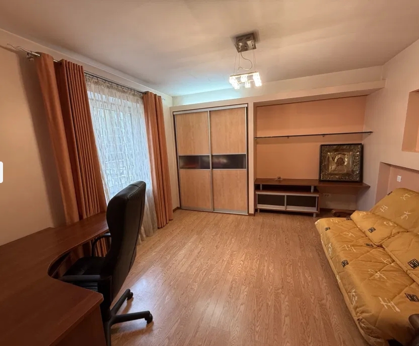 Аренда дома 100 м², Пушкинская ул.