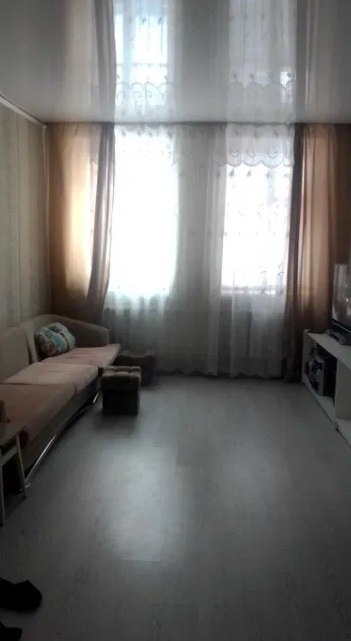 Продажа 2-комнатной квартиры 48 м², Богуна ул.