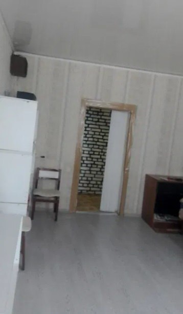 Продажа 2-комнатной квартиры 48 м², Богуна ул.