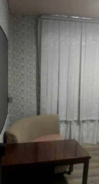 Продажа 2-комнатной квартиры 48 м², Богуна ул.