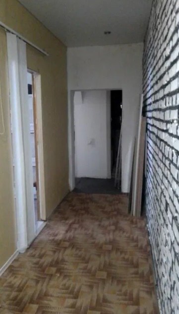 Продажа 2-комнатной квартиры 48 м², Богуна ул.