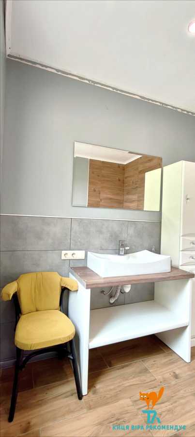 Продаж будинку 125 м², Озерна, 14