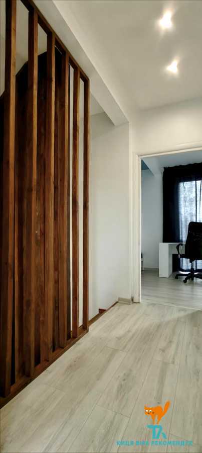 Продаж будинку 125 м², Озерна, 14