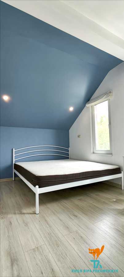 Продаж будинку 125 м², Озерна, 14