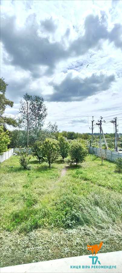 Продаж будинку 125 м², Озерна, 14