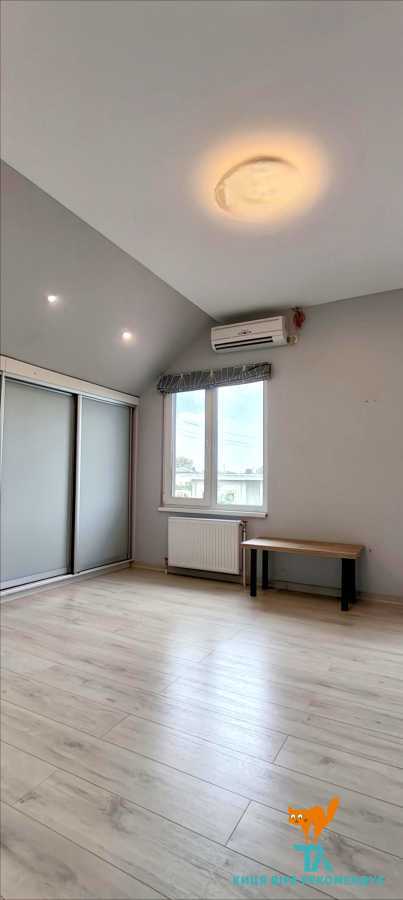 Продаж будинку 125 м², Озерна, 14