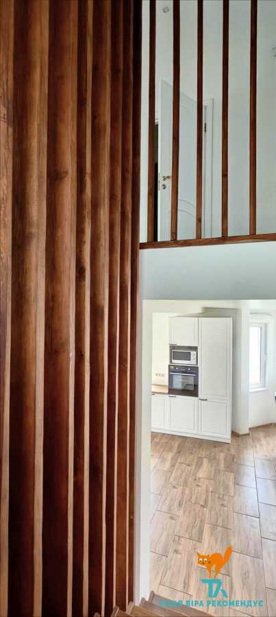Продаж будинку 125 м², Озерна, 14