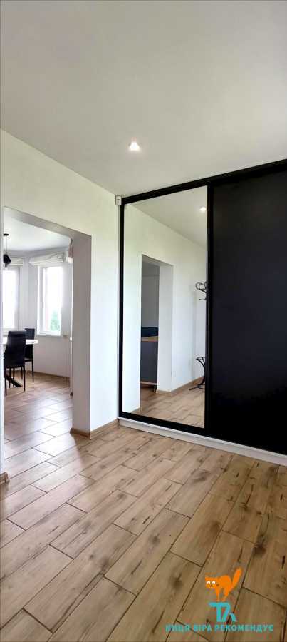 Продаж будинку 125 м², Озерна, 14