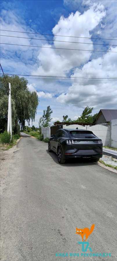 Продаж будинку 125 м², Озерна, 14
