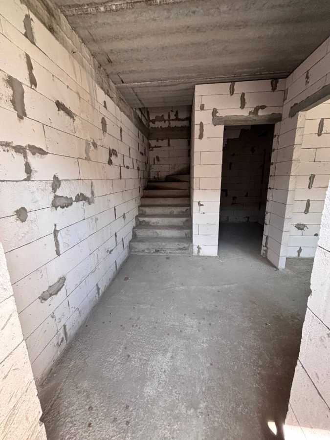 Продаж 2-кімнатної квартири 72 м², Ясна вул., 12