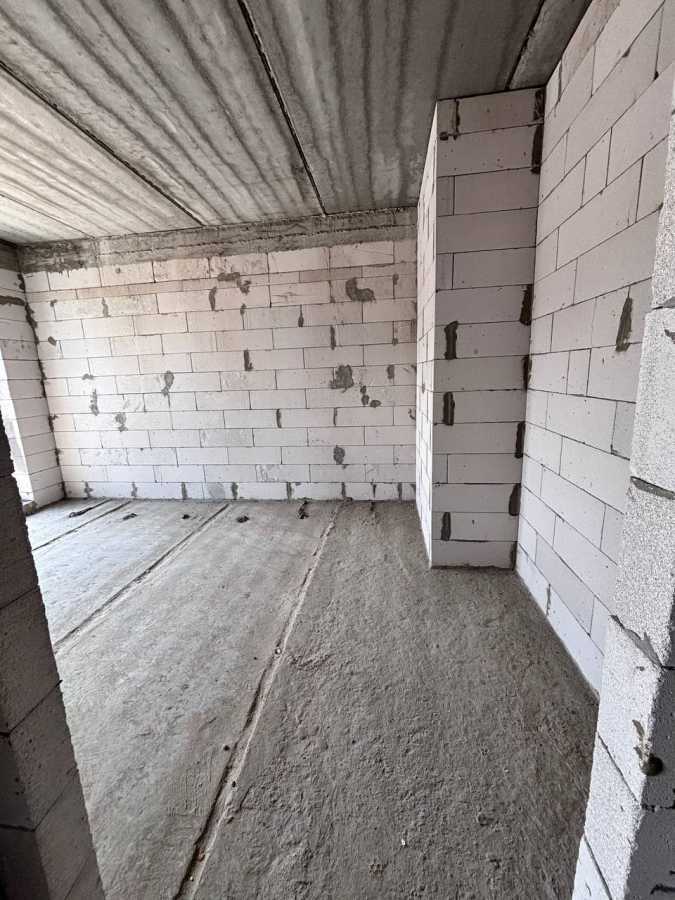 Продаж 2-кімнатної квартири 72 м², Ясна вул., 12