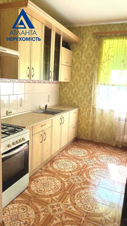 Продажа участка под индивидуальное жилое строительство 39 соток, Шевченка