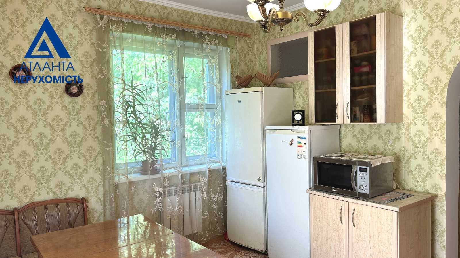 Продажа участка под индивидуальное жилое строительство 39 соток, Шевченка