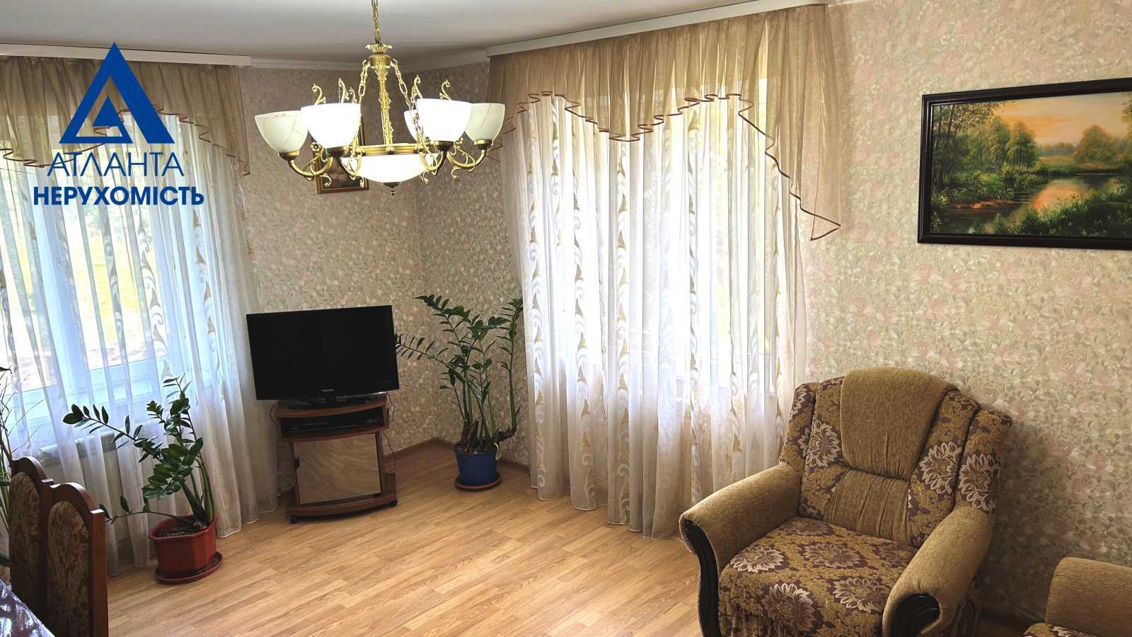 Продажа участка под индивидуальное жилое строительство 39 соток, Шевченка