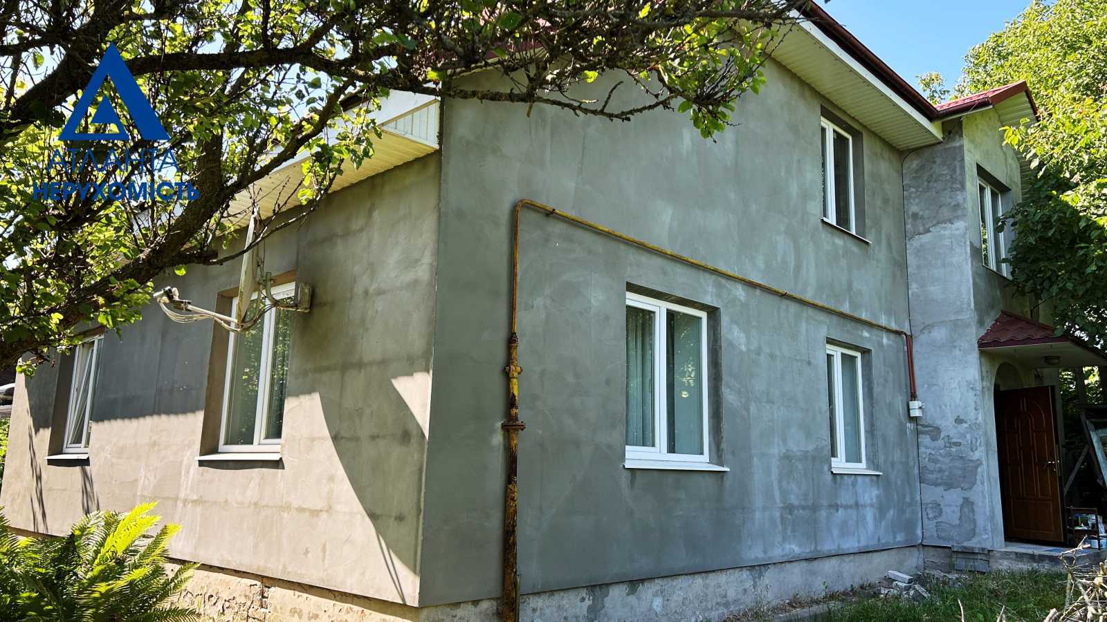 Продажа участка под индивидуальное жилое строительство 39 соток, Шевченка