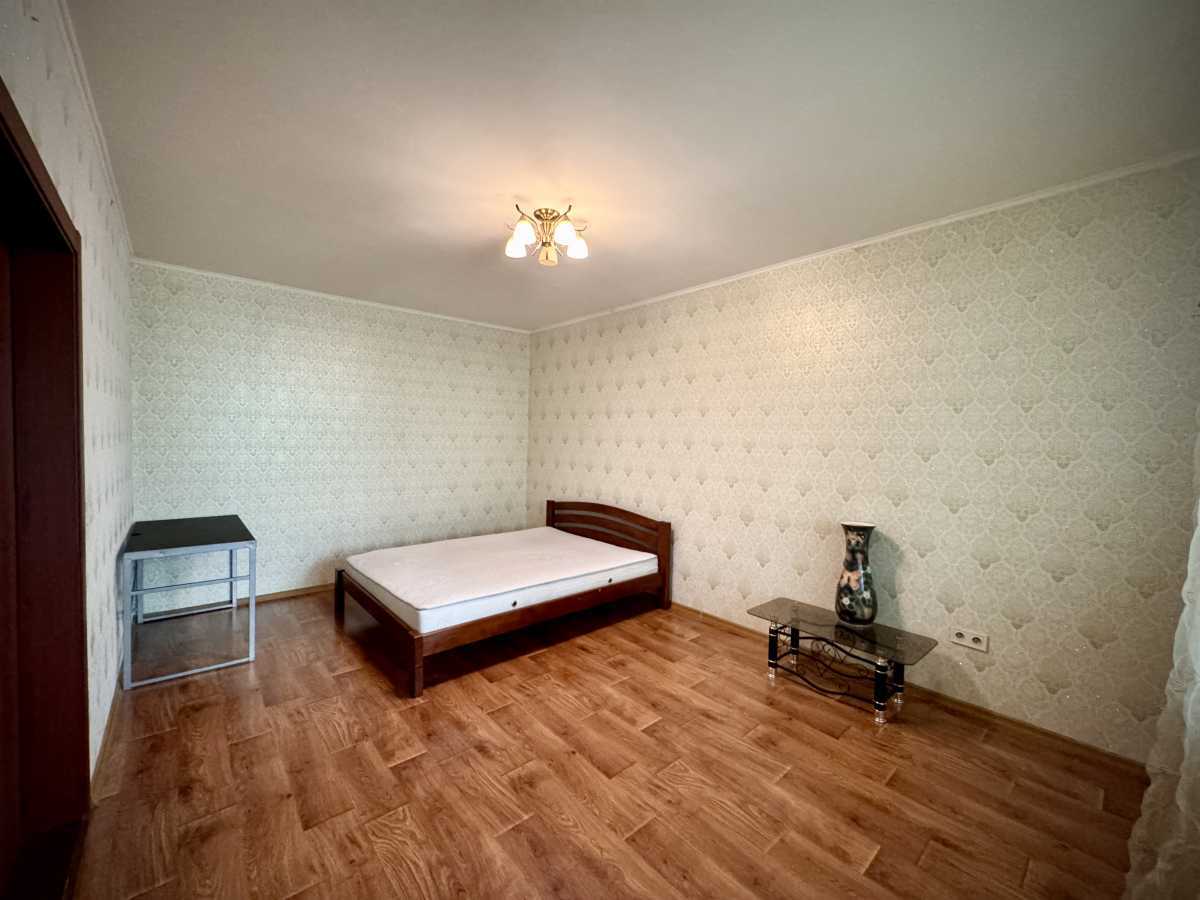 Аренда 2-комнатной квартиры 86 м², Сергея Данченко ул., 3