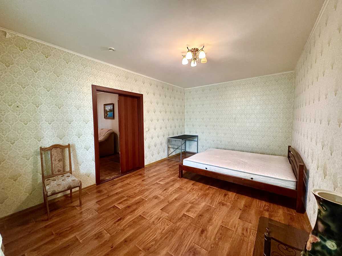 Аренда 2-комнатной квартиры 86 м², Сергея Данченко ул., 3