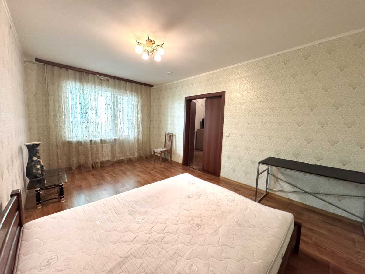 Аренда 2-комнатной квартиры 86 м², Сергея Данченко ул., 3
