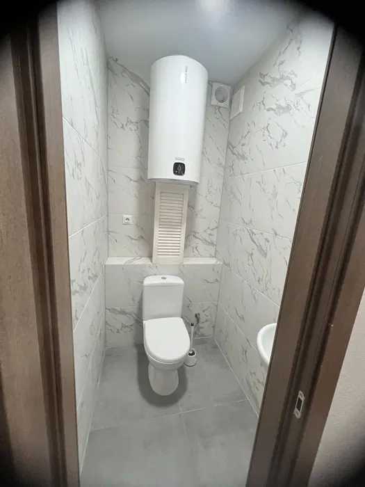 Продаж 2-кімнатної квартири 78 м², Коноплянська вул., 22б