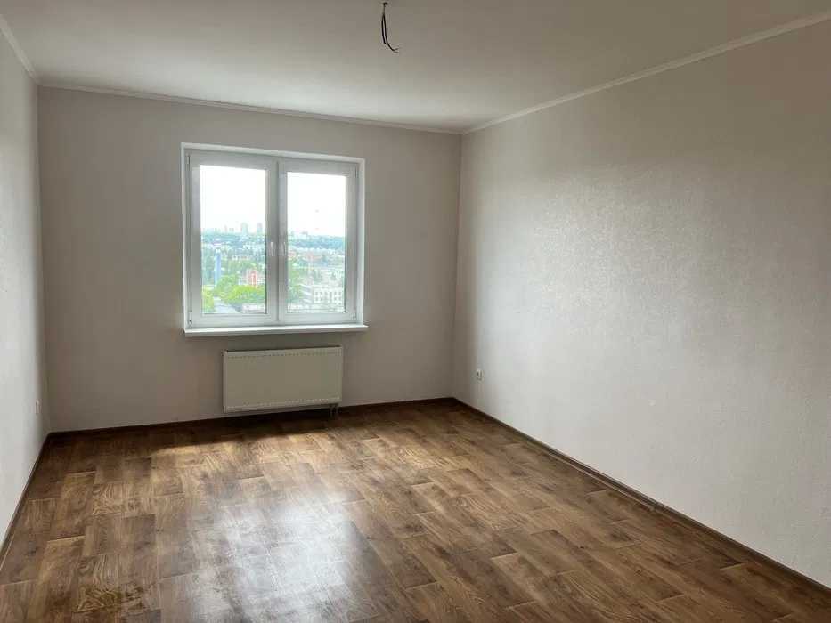Продаж 2-кімнатної квартири 78 м², Коноплянська вул., 22б